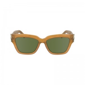Longchamp Sunglasses Honey | IR3092147